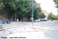 Imagine atasata: Reabilitare centru - 2015.07.26 - 50.jpg